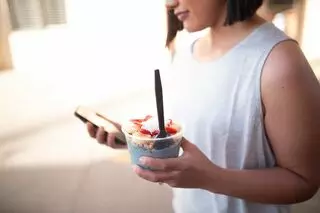 Juice It Up!