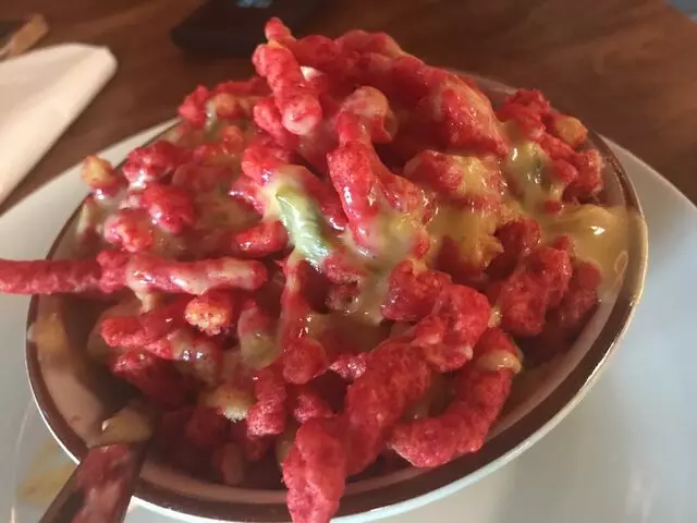 The Sandbar Brewery & Grill