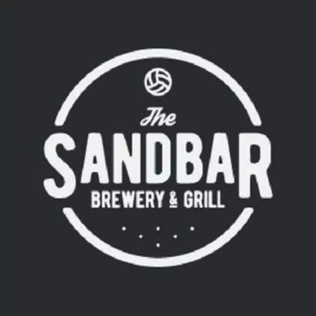 The Sandbar Brewery & Grill