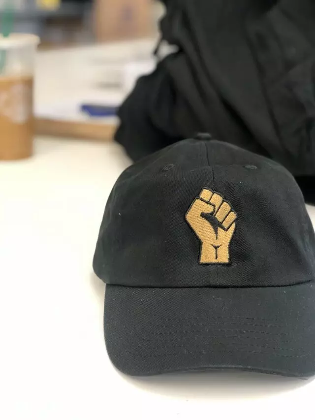 Custom Prints & Promos