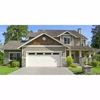 Albuquerque Garage Door Sales & Service