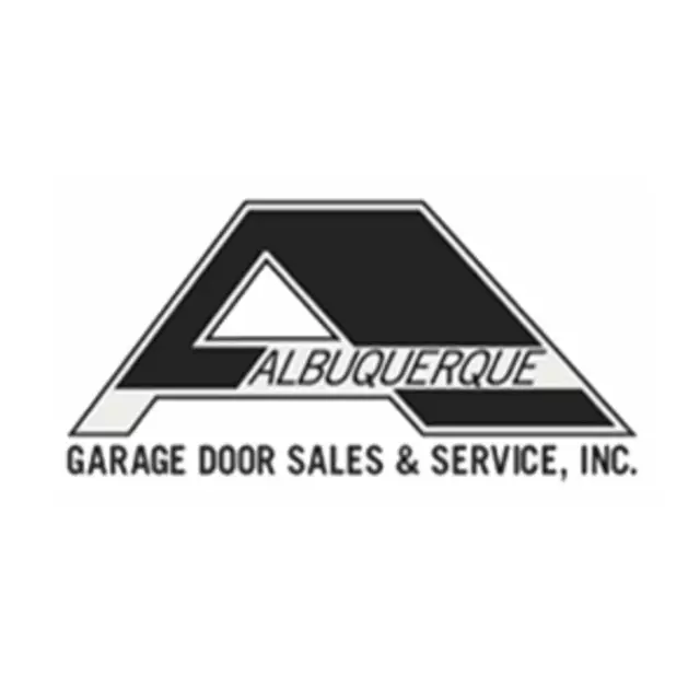 Albuquerque Garage Door Sales & Service