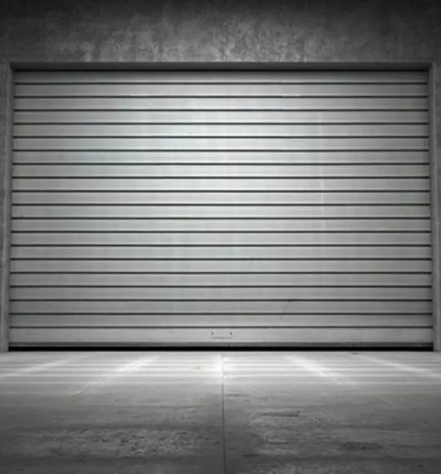 Albuquerque Garage Door Sales & Service