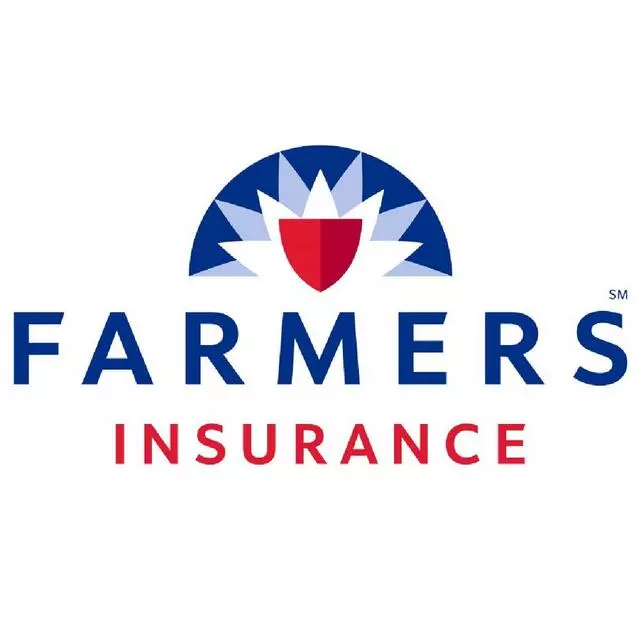 Aragon Sam Insurance Agency