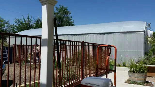 Cornucopia Adult Day Services