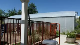 Cornucopia Adult Day Services
