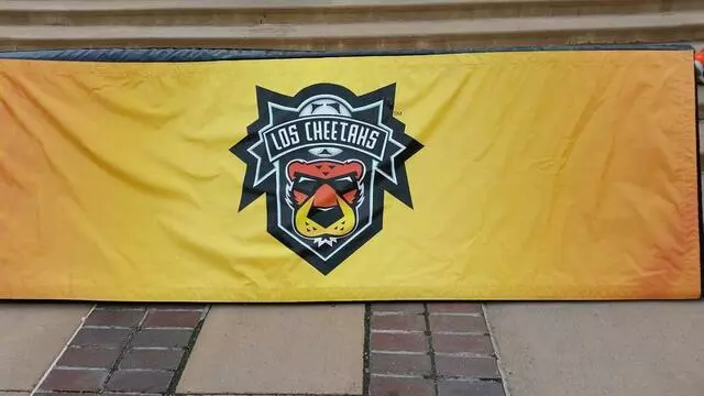 Albuquerque Civic Plaza