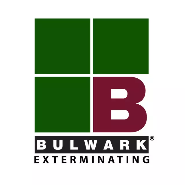 Bulwark Exterminating