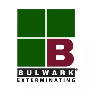 Bulwark Exterminating