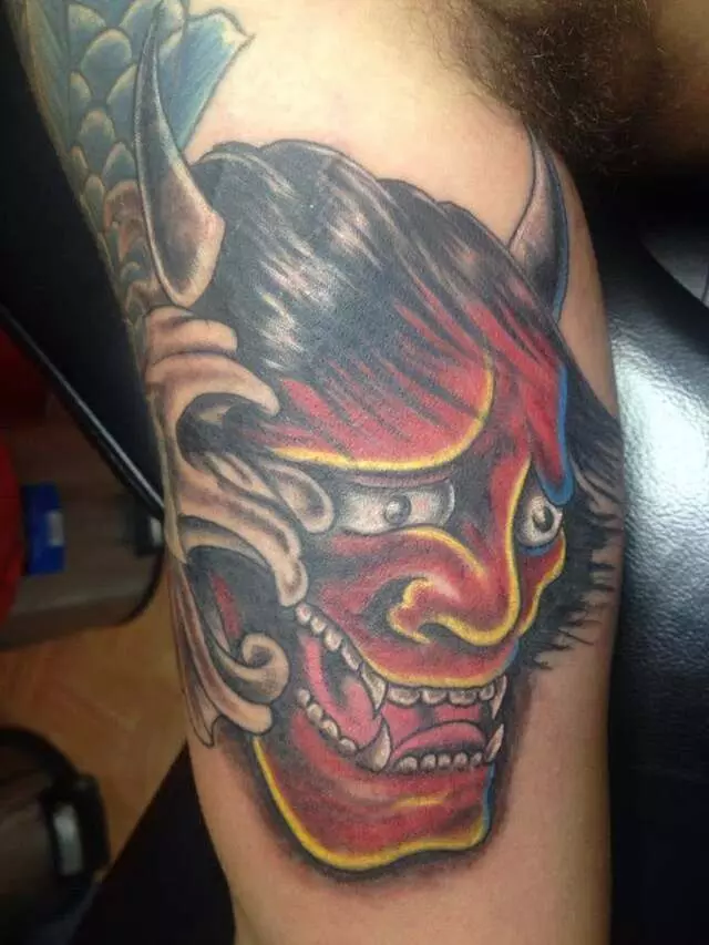 505 INK