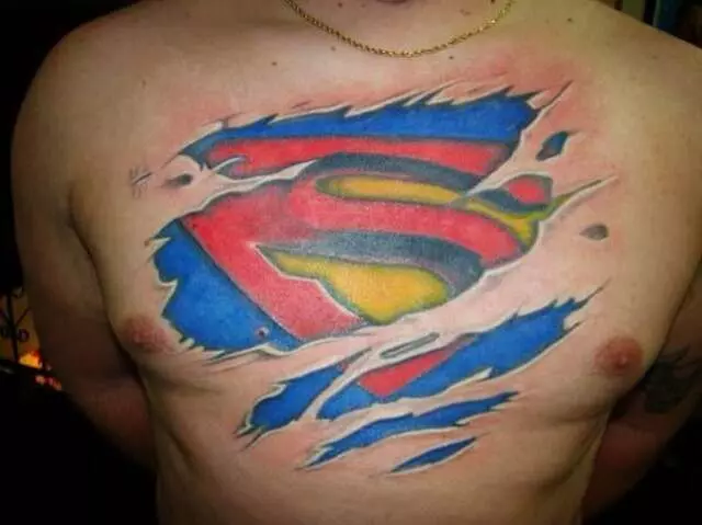 505 INK