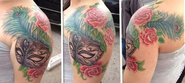 505 INK
