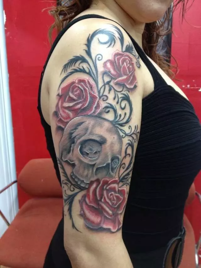 505 INK
