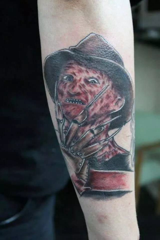 505 INK