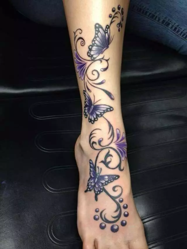 505 INK