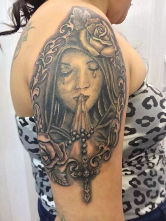 505 INK