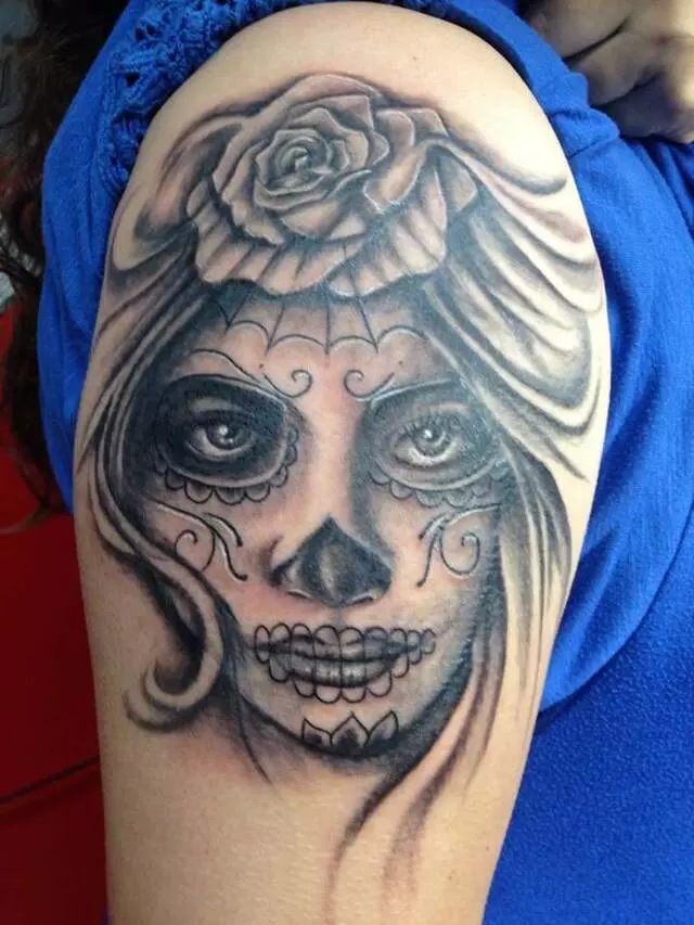 505 INK