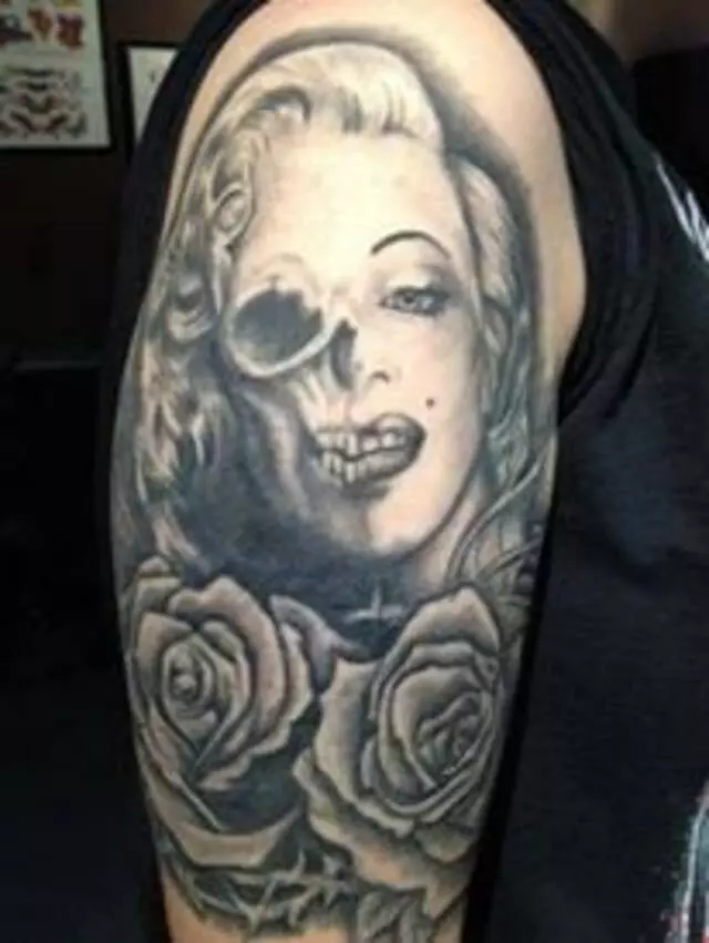 505 INK