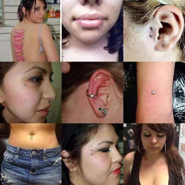 505 INK