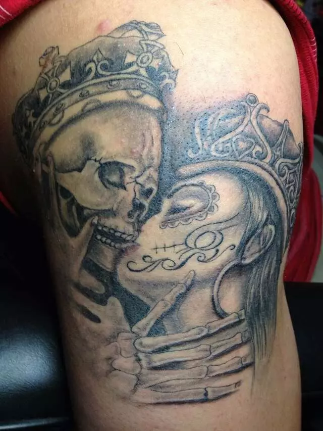 505 INK