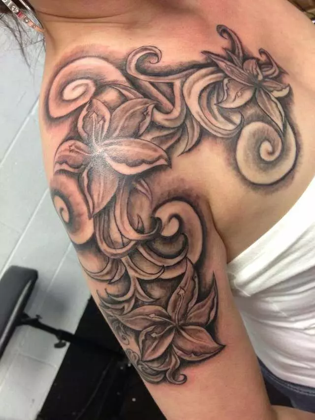 505 INK