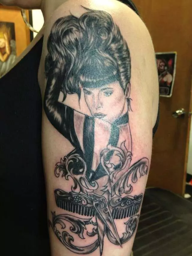 505 INK