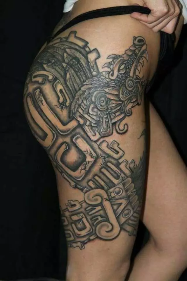 505 INK