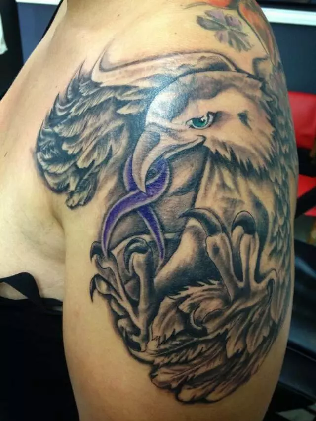 505 INK