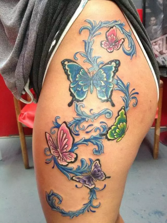 505 INK