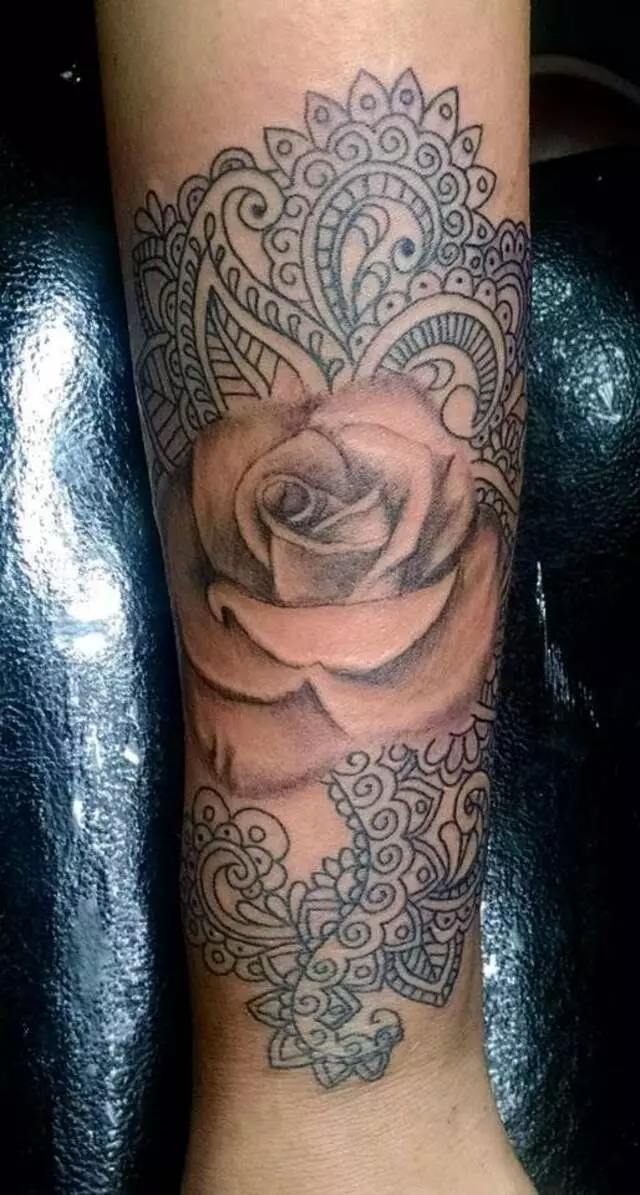 505 INK