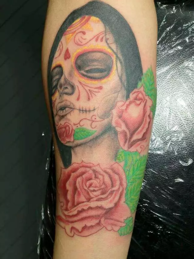 505 INK