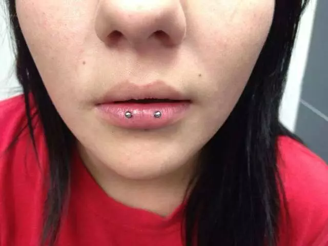 505 INK