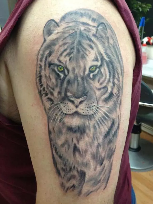 505 INK