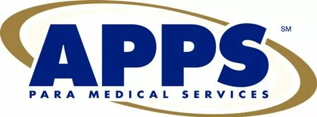 Apps-American Para Professional Systems