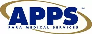 Apps-American Para Professional Systems