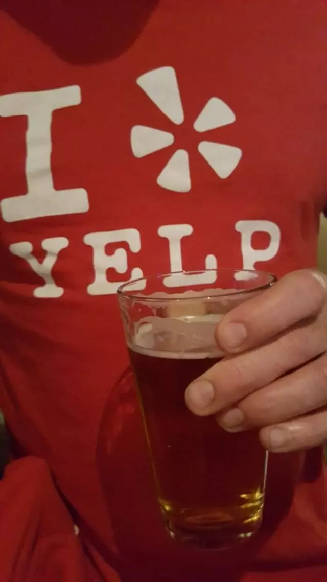 Lizard Tail Brewing
