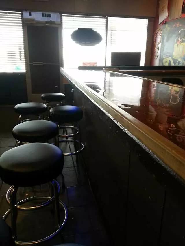 Lizard Tail Brewing