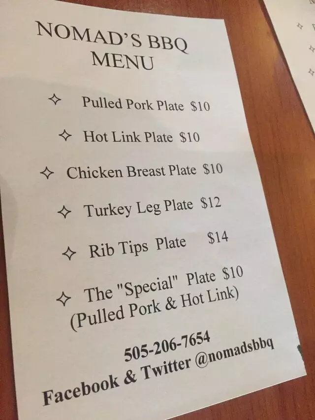 Lizard Tail Brewing