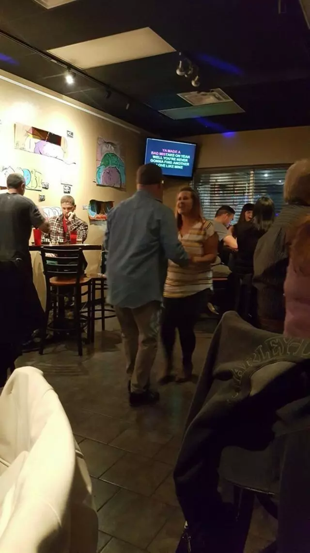 Lizard Tail Brewing