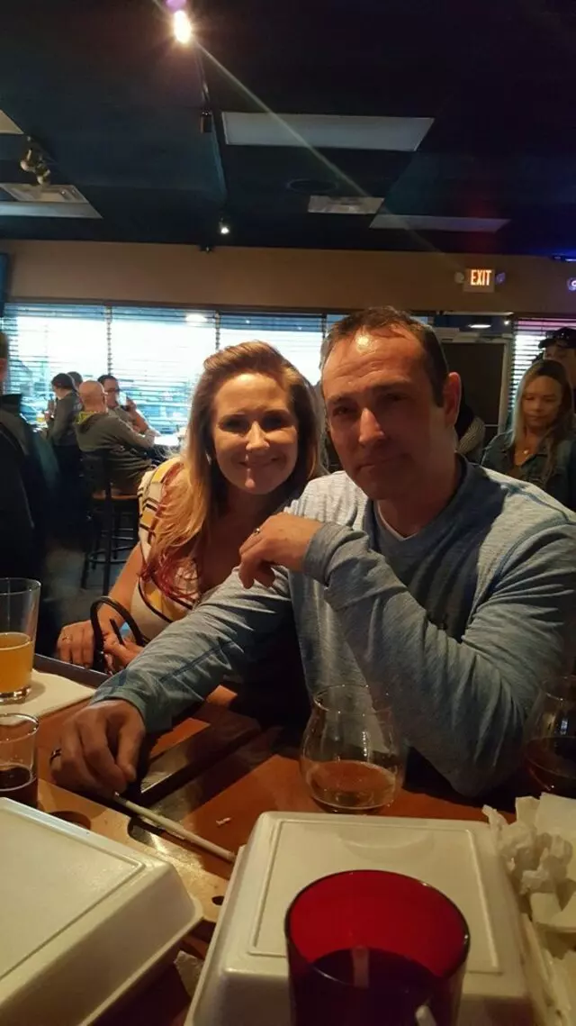 Lizard Tail Brewing