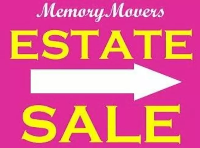 ABQ Memory Movers