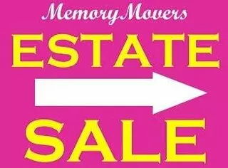 ABQ Memory Movers