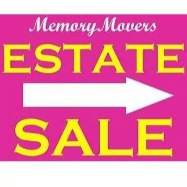 ABQ Memory Movers