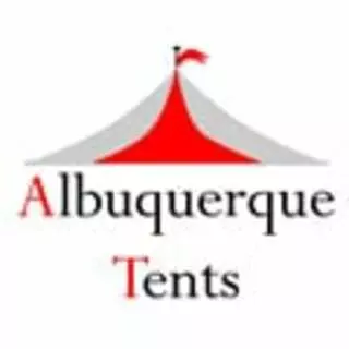 Albuquerque Tent and Events