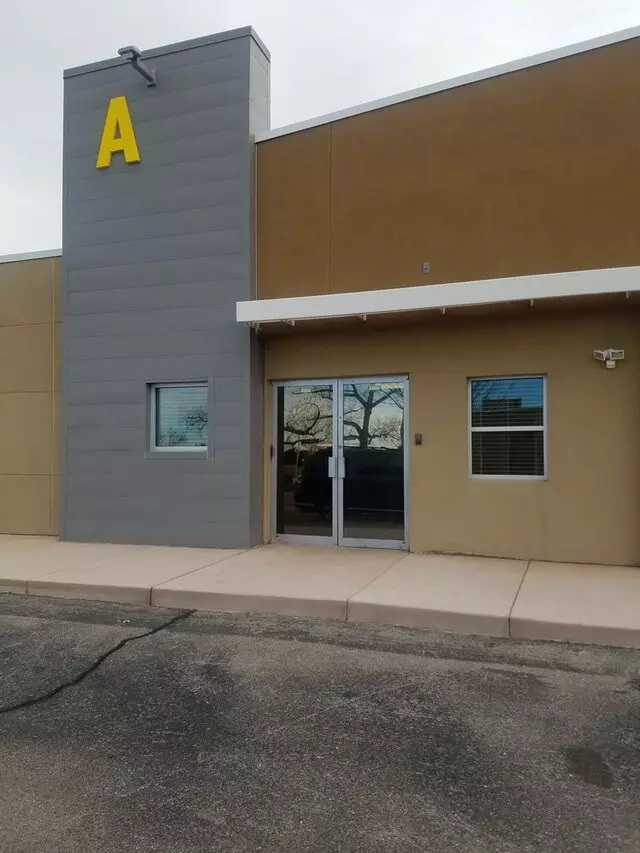 Autism Behavior Services Inc.