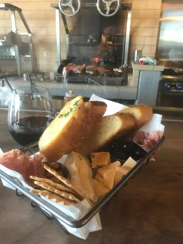 Devon’s Pop Smoke