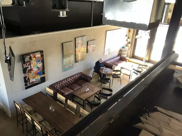 Devon’s Pop Smoke