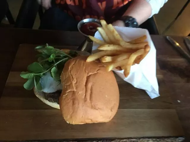 Devon’s Pop Smoke