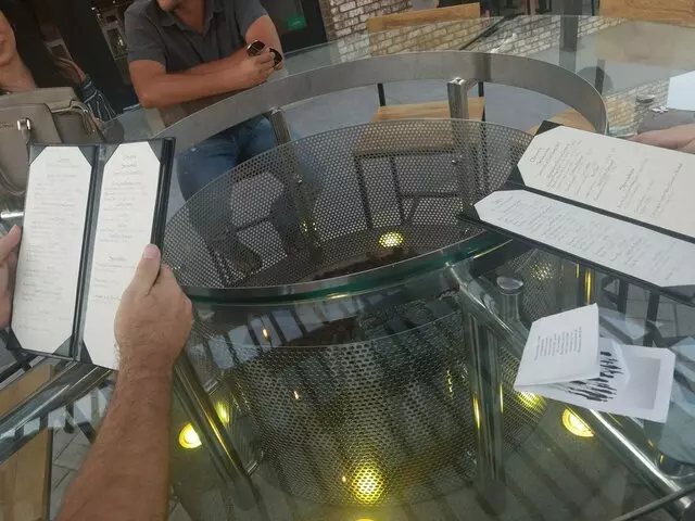 Devon’s Pop Smoke