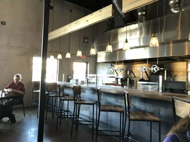 Devon’s Pop Smoke